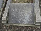 image of grave number 846380